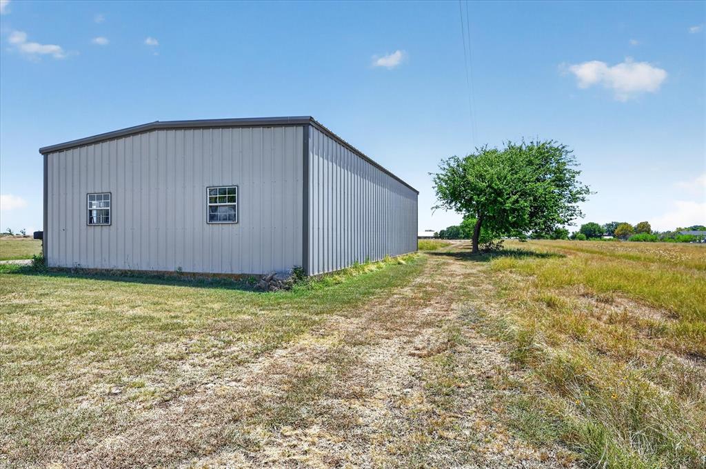 0 Lone Elm Road Property Photo 8