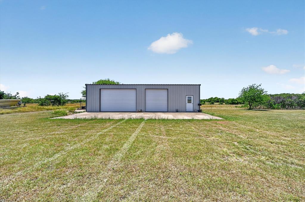 0 Lone Elm Road Property Photo 9