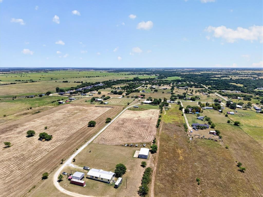 0 Lone Elm Road Property Photo 10