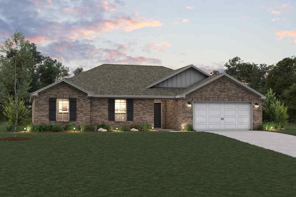 121 Annabelle Street Property Photo 1