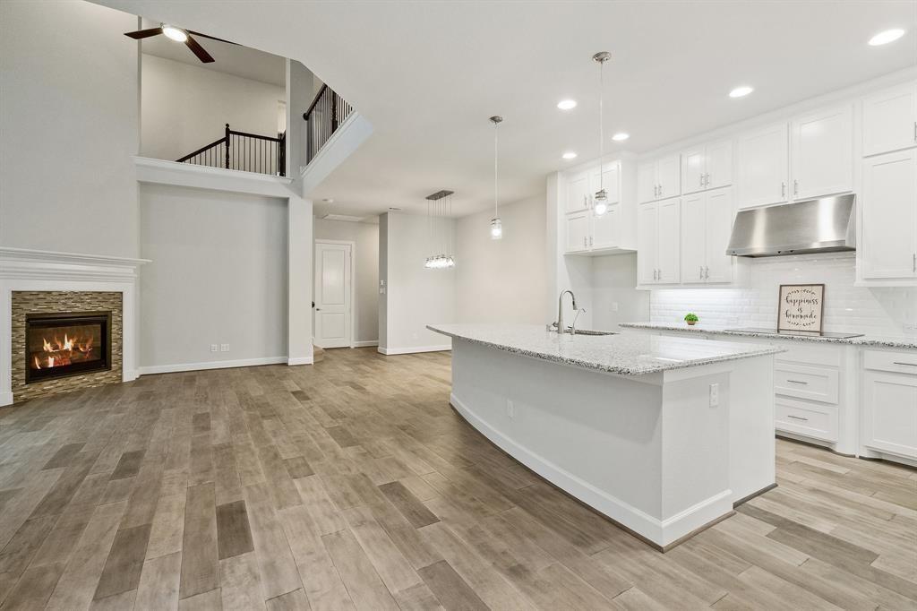6305 Smithwick Property Photo 1
