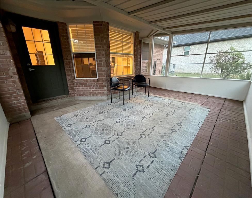 1107 Oxford Drive Property Photo 13