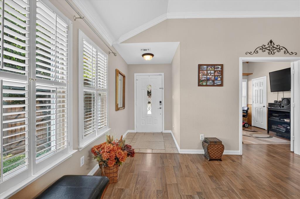 3101 Topanga Canyon Drive Property Photo 4