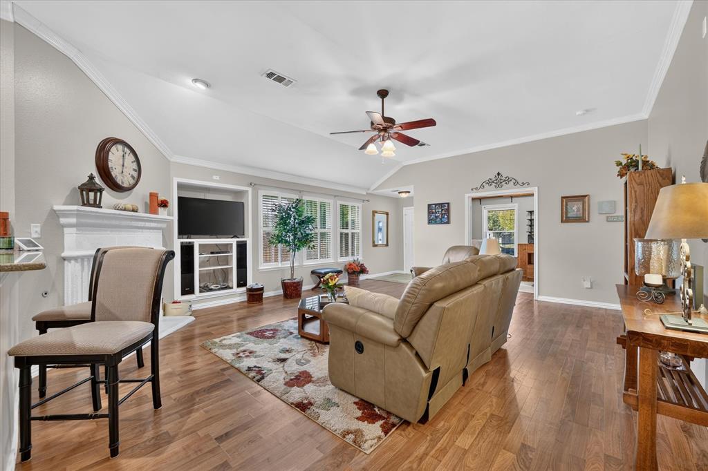 3101 Topanga Canyon Drive Property Photo 6