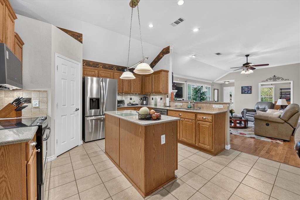 3101 Topanga Canyon Drive Property Photo 11
