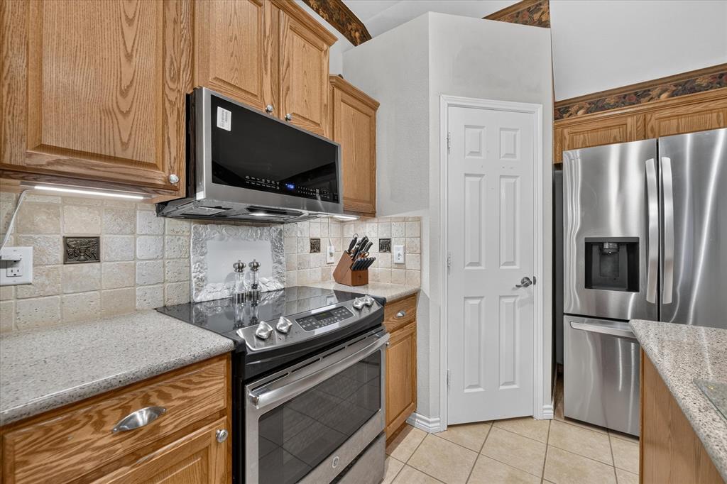3101 Topanga Canyon Drive Property Photo 12