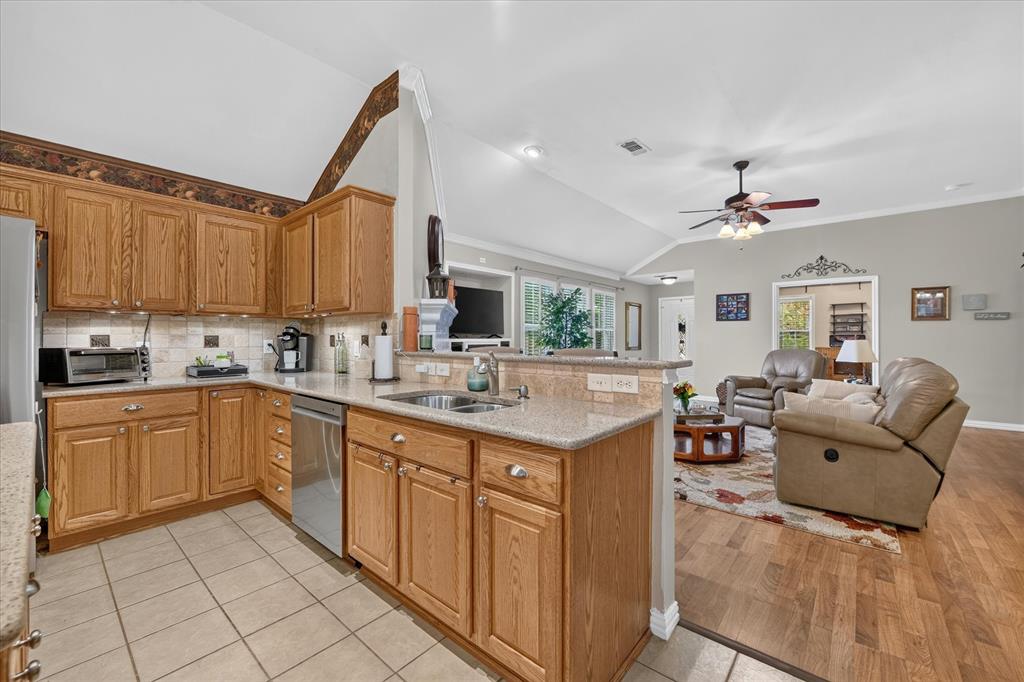 3101 Topanga Canyon Drive Property Photo 14