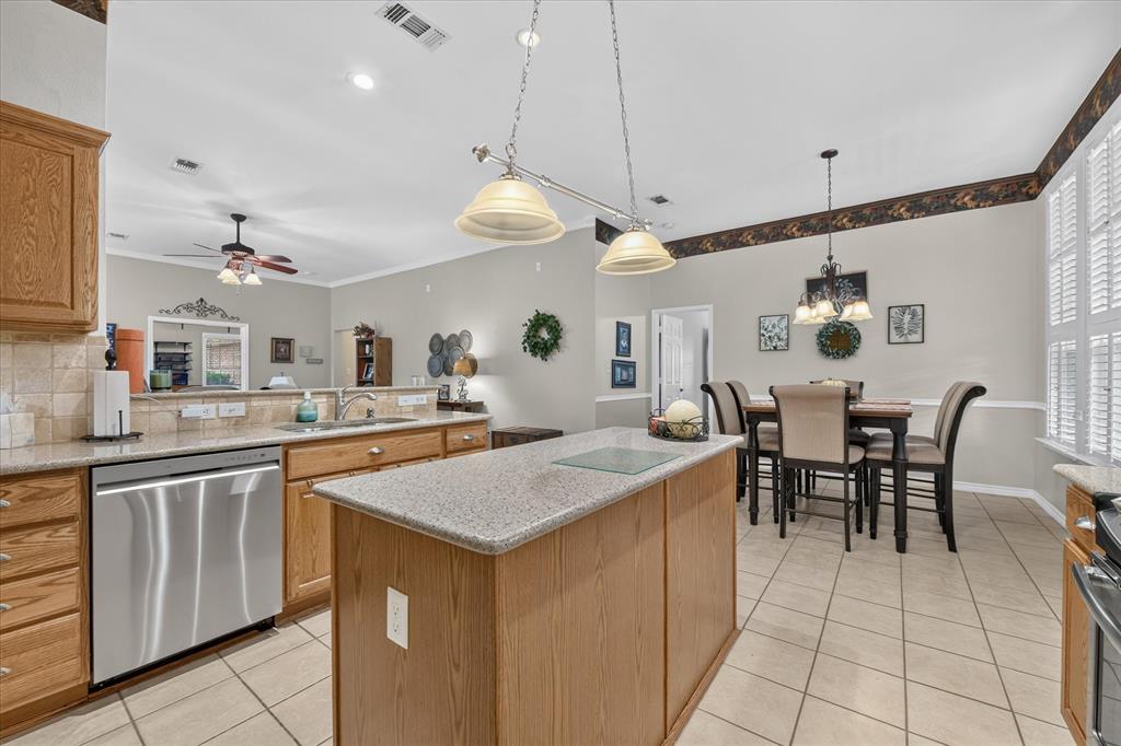 3101 Topanga Canyon Drive Property Photo 15