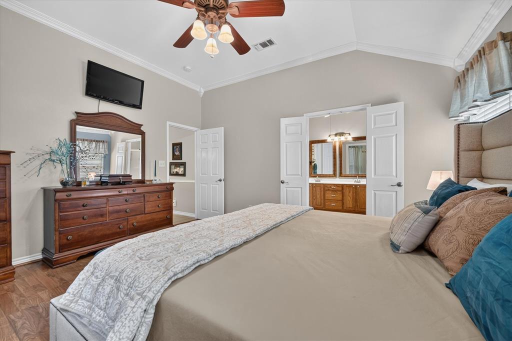 3101 Topanga Canyon Drive Property Photo 18