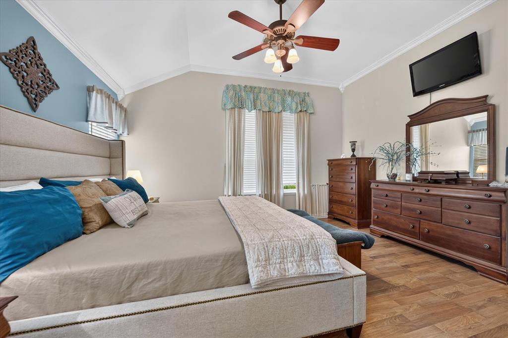 3101 Topanga Canyon Drive Property Photo 19