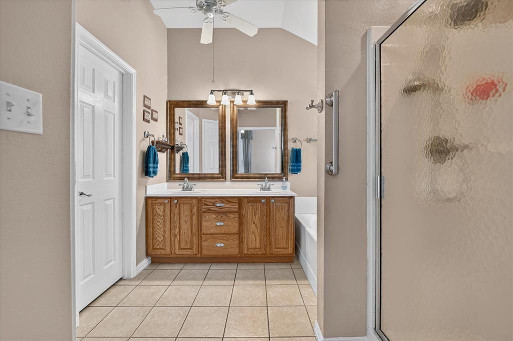 3101 Topanga Canyon Drive Property Photo 20