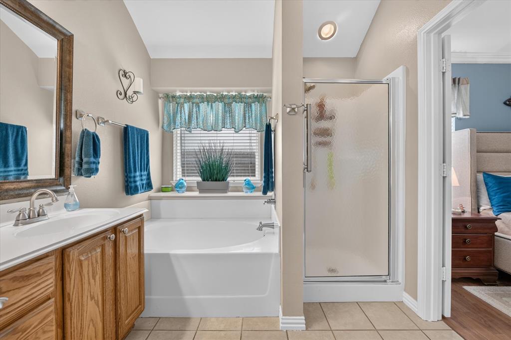 3101 Topanga Canyon Drive Property Photo 22