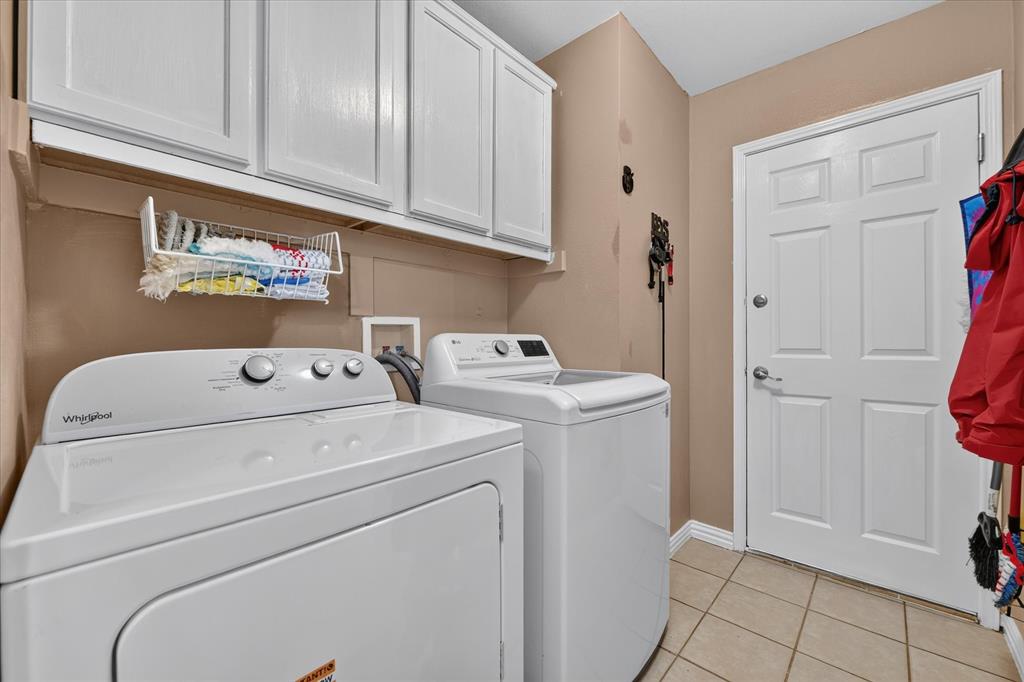 3101 Topanga Canyon Drive Property Photo 24