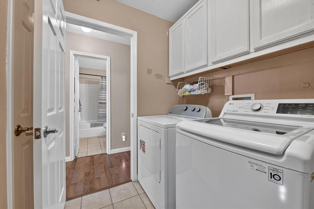 3101 Topanga Canyon Drive Property Photo 25