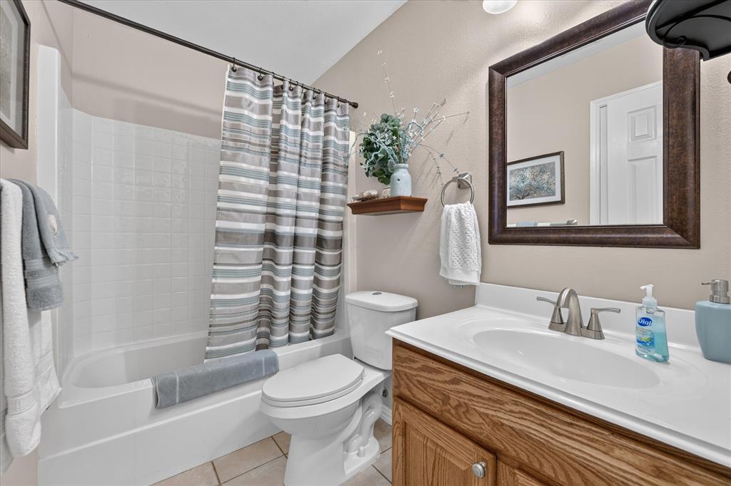 3101 Topanga Canyon Drive Property Photo 26