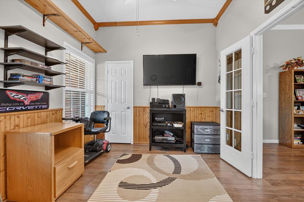 3101 Topanga Canyon Drive Property Photo 28