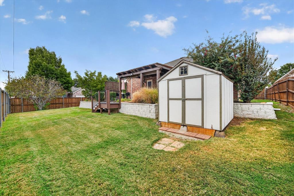 3101 Topanga Canyon Drive Property Photo 33