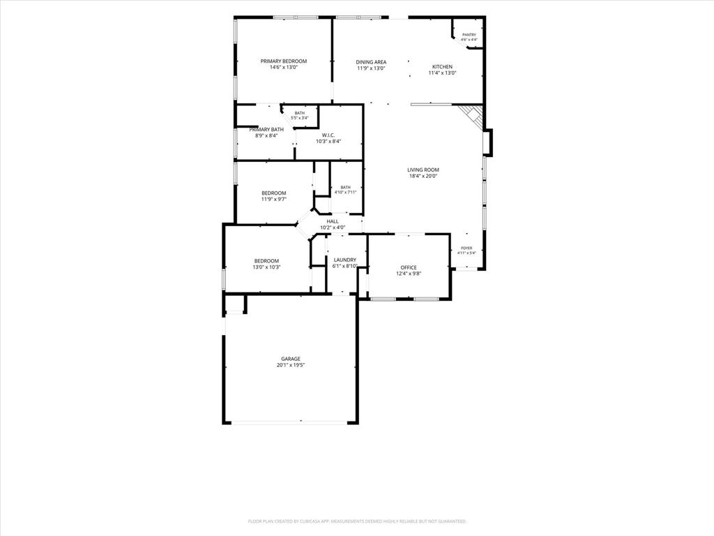 3101 Topanga Canyon Drive Property Photo 34