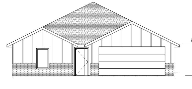 1601 Jays Way Property Photo 1