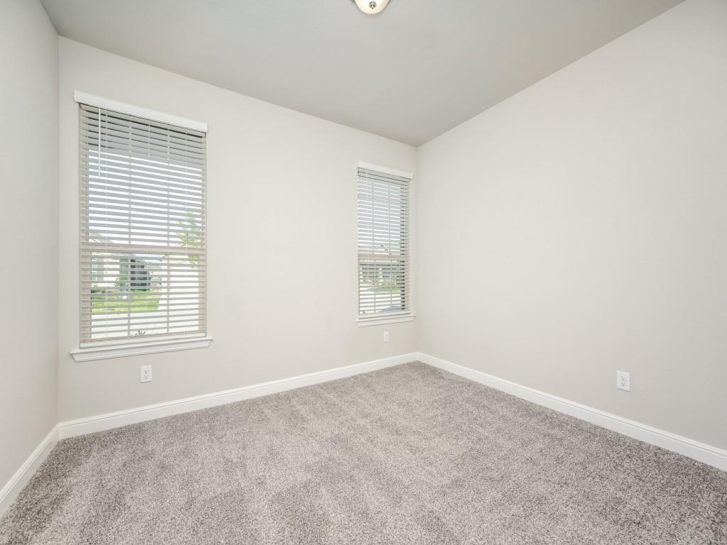 1316 Millerbird Way Property Photo 17
