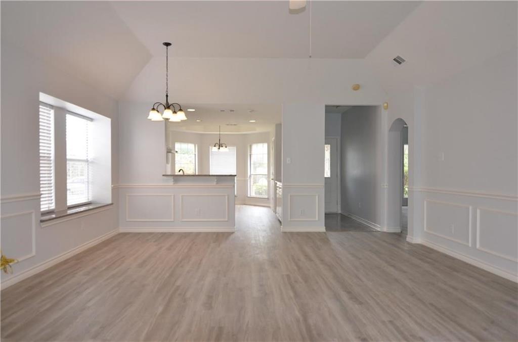 8113 Case Drive Property Photo 2