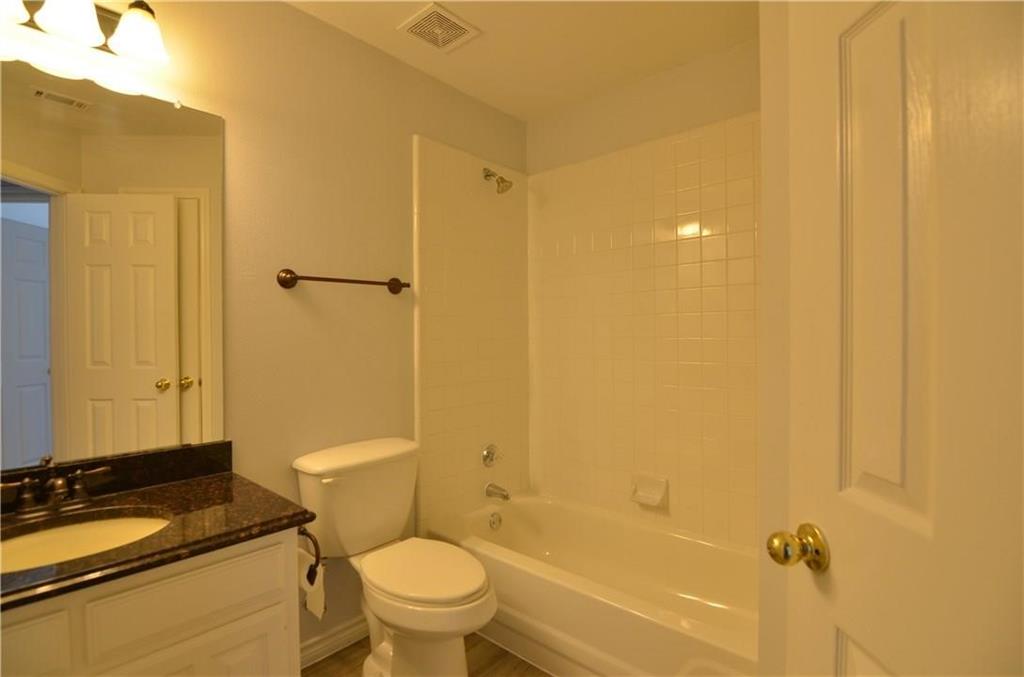 8113 Case Drive Property Photo 4