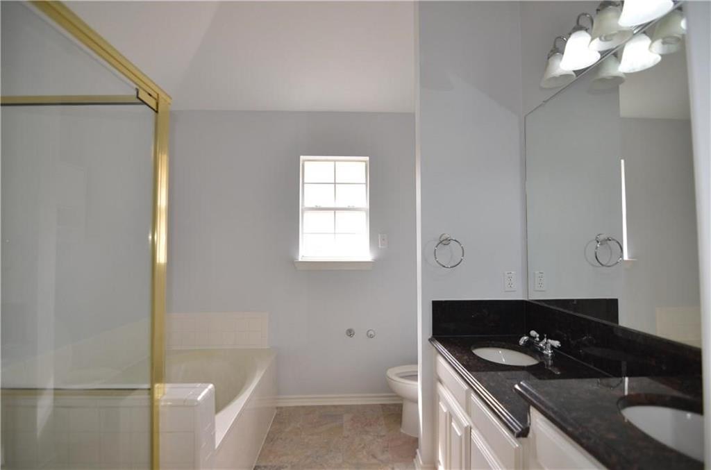 8113 Case Drive Property Photo 5