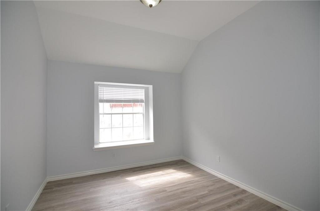 8113 Case Drive Property Photo 6