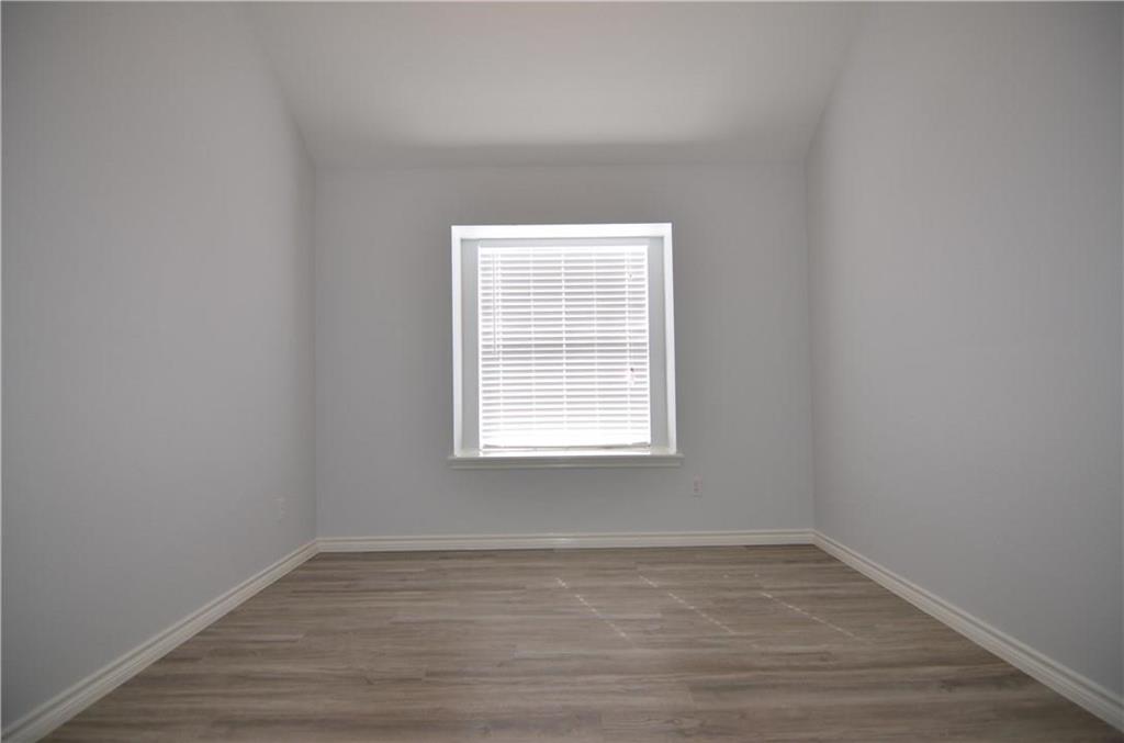 8113 Case Drive Property Photo 7