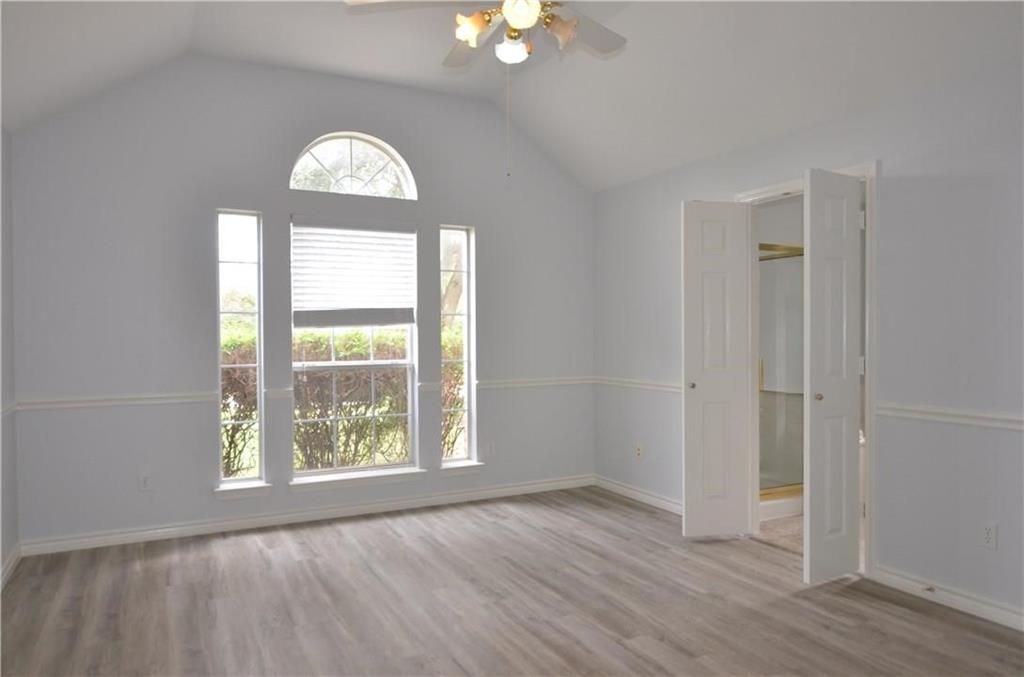 8113 Case Drive Property Photo 11
