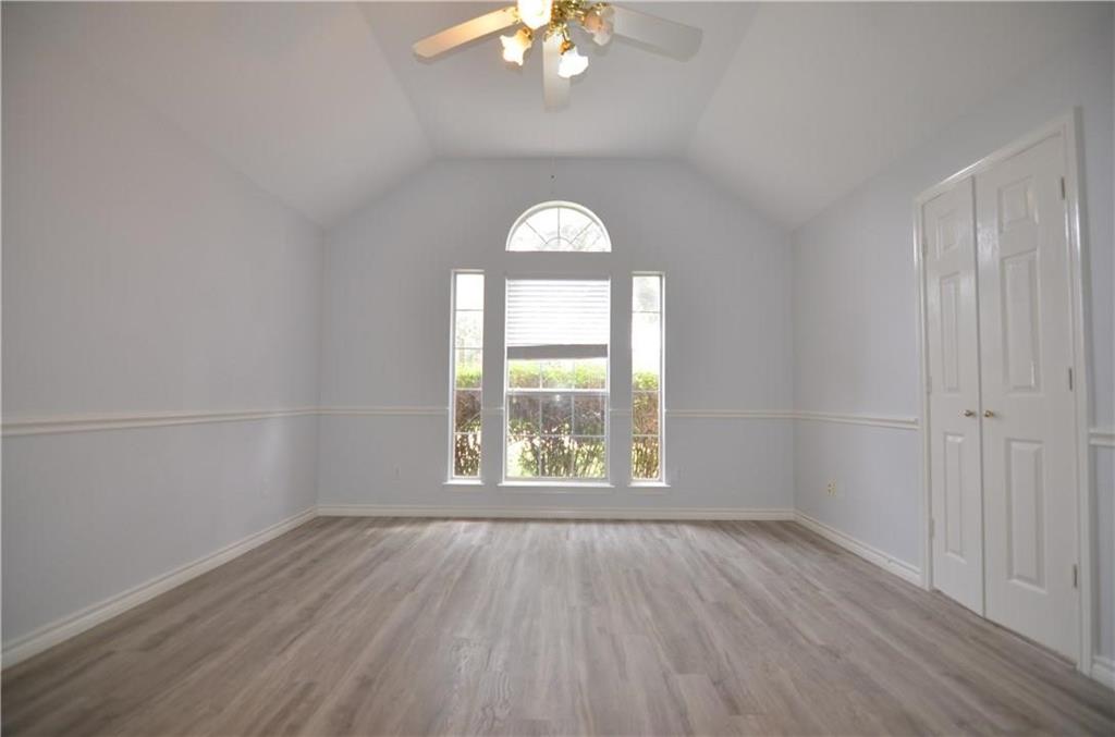 8113 Case Drive Property Photo 12
