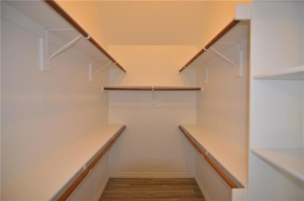 8113 Case Drive Property Photo 13