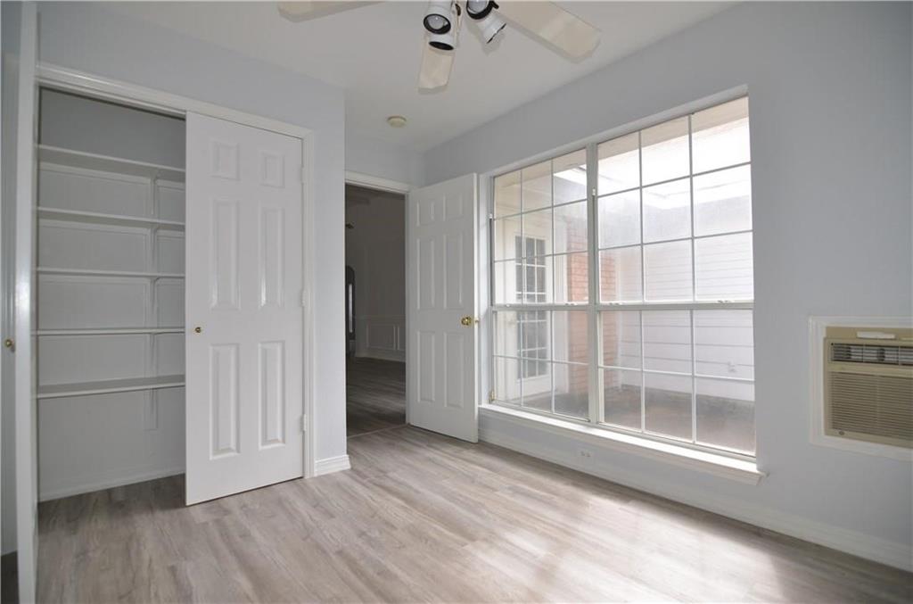 8113 Case Drive Property Photo 14