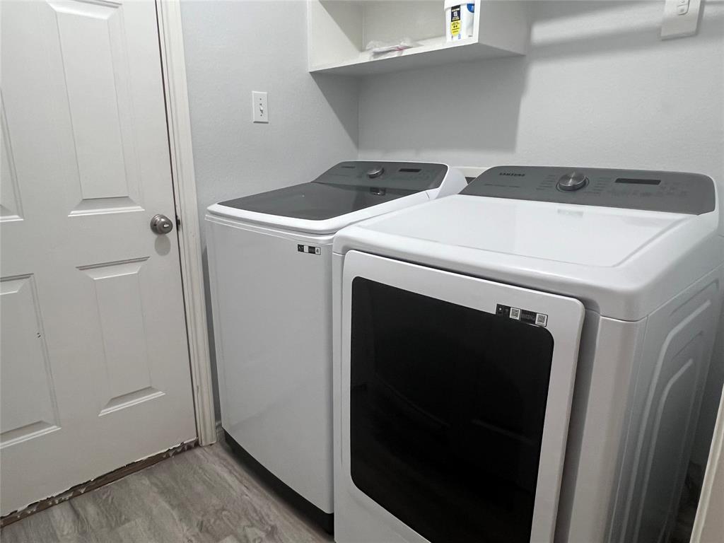 8113 Case Drive Property Photo 15