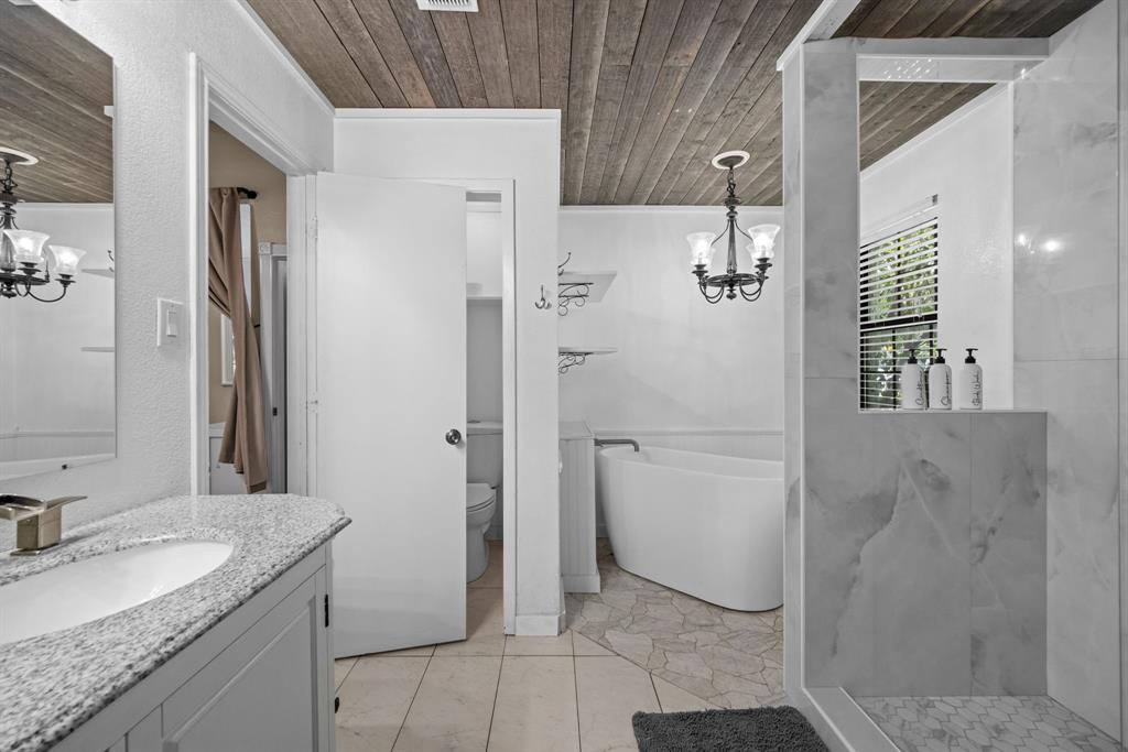 349 Arrowhead Point Road Property Photo 17