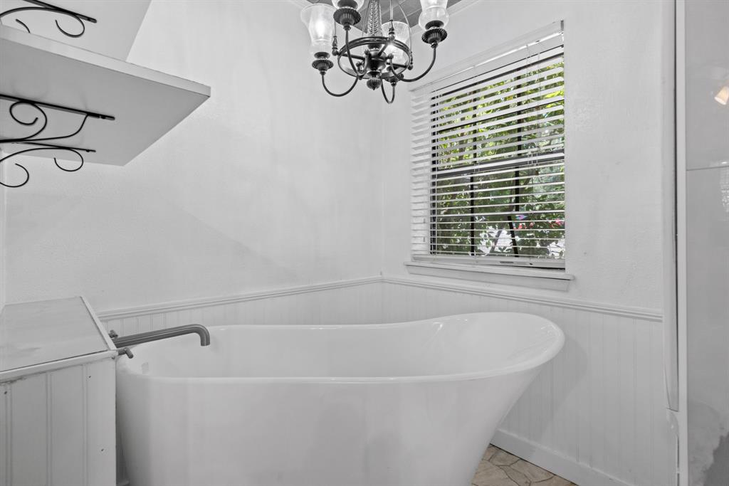 349 Arrowhead Point Road Property Photo 19