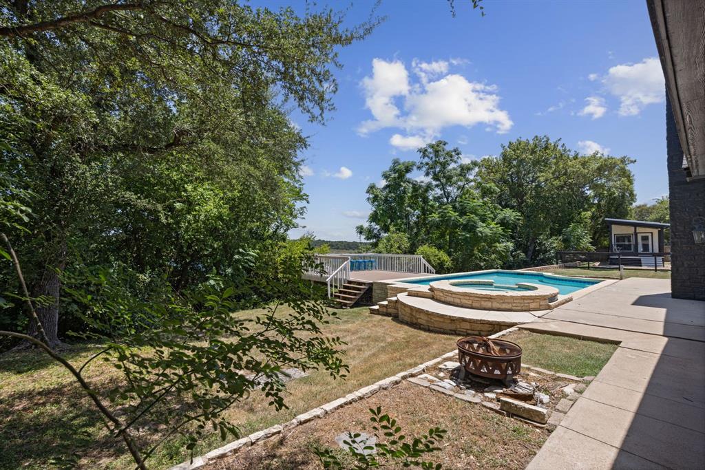 349 Arrowhead Point Road Property Photo 30