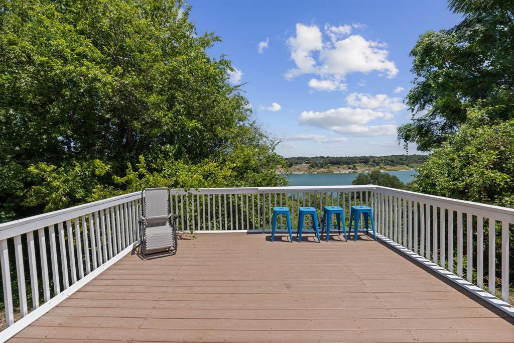 349 Arrowhead Point Road Property Photo 31