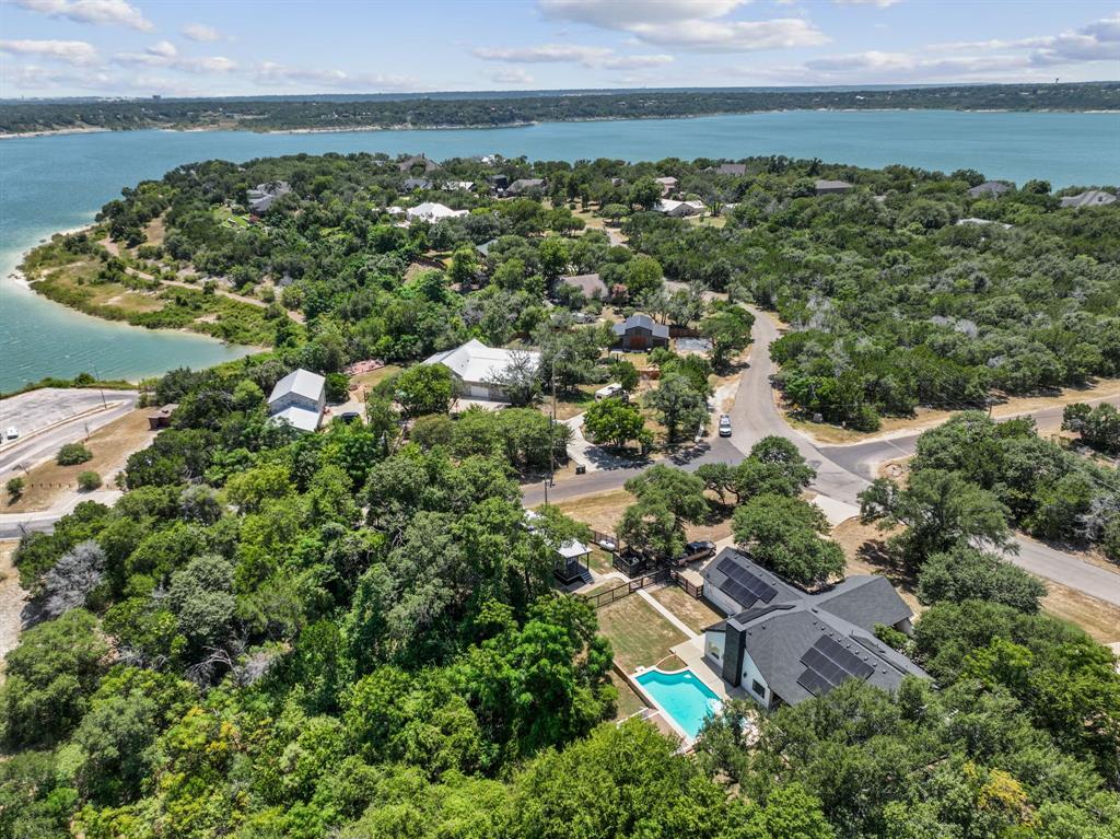 349 Arrowhead Point Road Property Photo 40