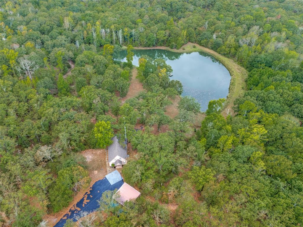 1522a Fm 17 Property Photo 1