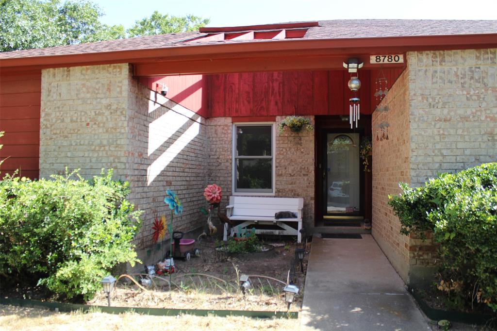 8780 Kimberly Lane Property Photo 1