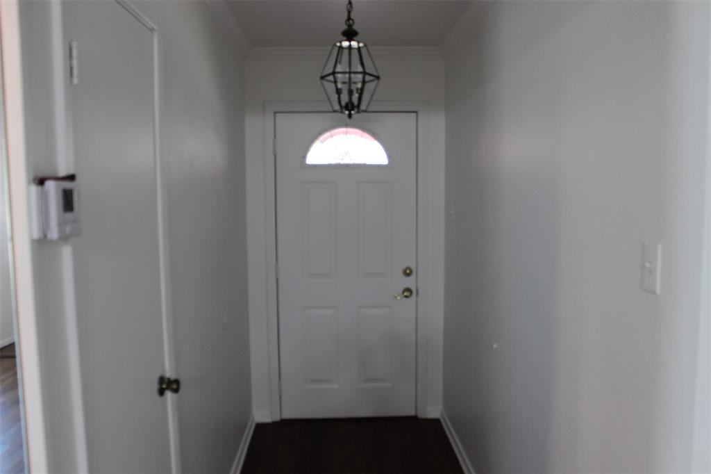 8780 Kimberly Lane Property Photo 2