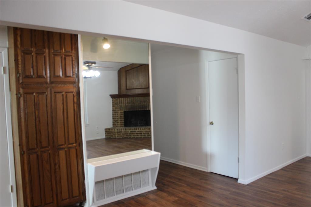 8780 Kimberly Lane Property Photo 3