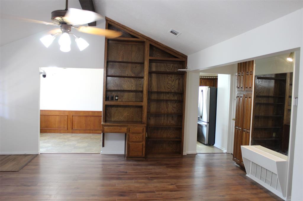8780 Kimberly Lane Property Photo 5