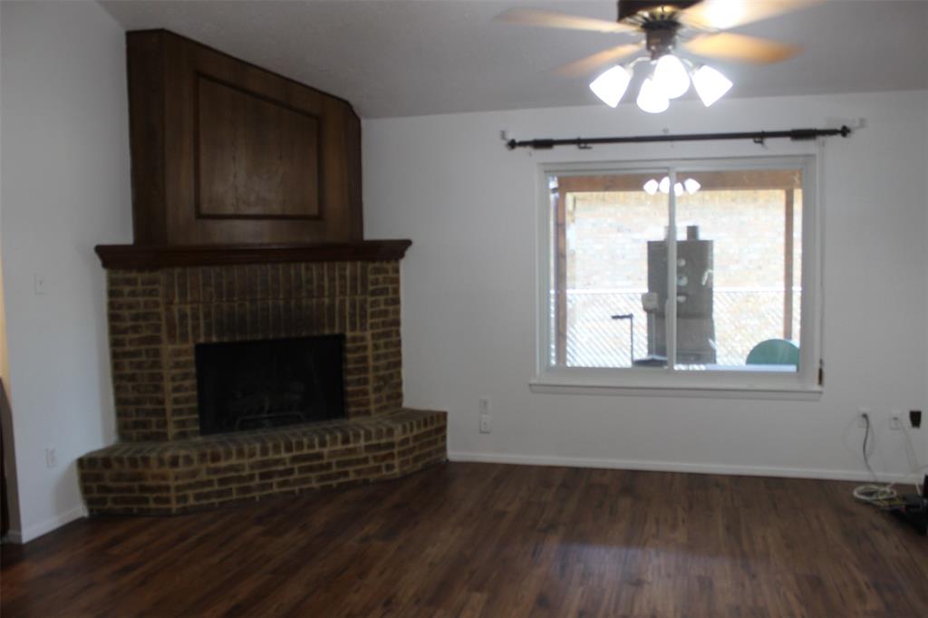 8780 Kimberly Lane Property Photo 6