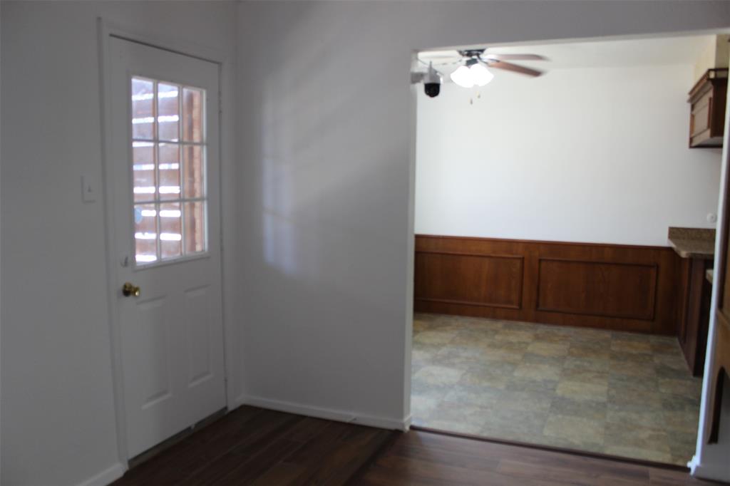 8780 Kimberly Lane Property Photo 7