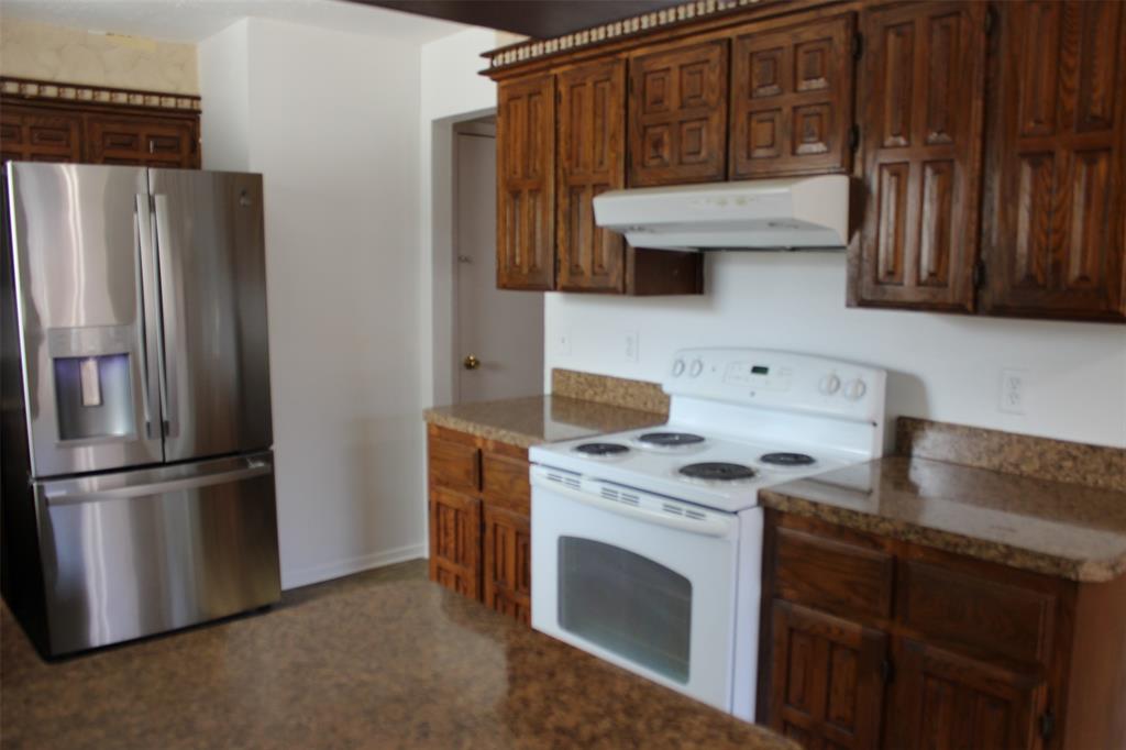8780 Kimberly Lane Property Photo 9