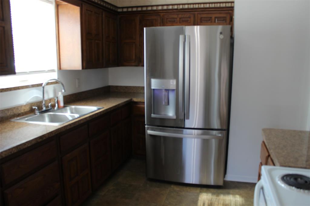 8780 Kimberly Lane Property Photo 10