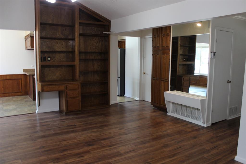 8780 Kimberly Lane Property Photo 11