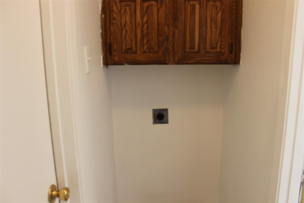 8780 Kimberly Lane Property Photo 12